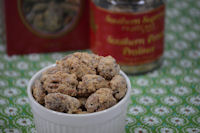 1 lb.box Pecan Pralines
